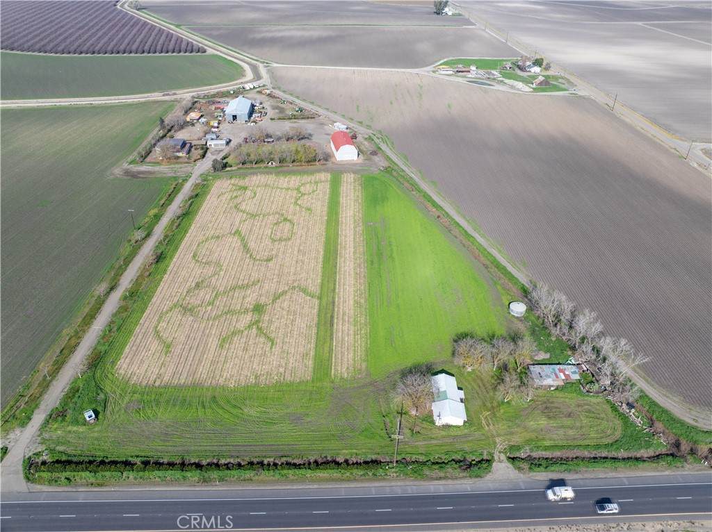 9100 9194 State Highway 152 - Photo 1