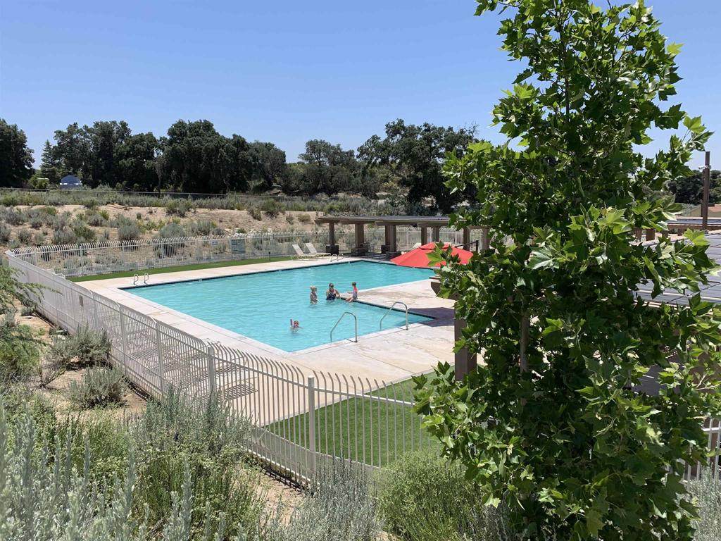 32383 Evening Primrose Trl - Photo 1