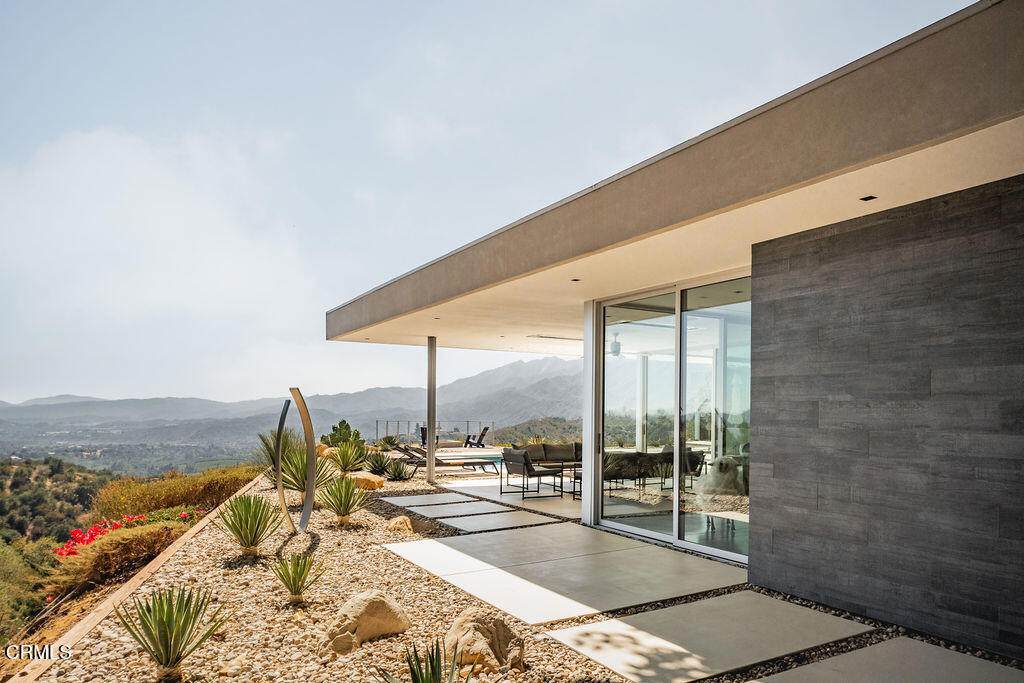 1465 Foothill Road - Photo 1