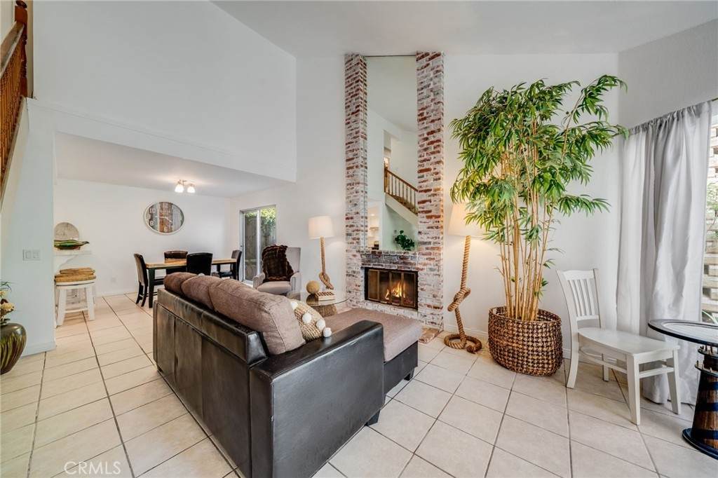 22 La Costa - Photo 1