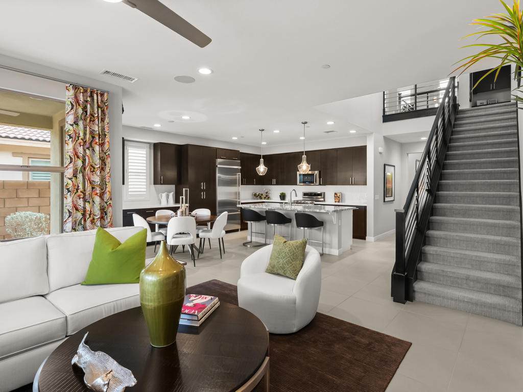 73354 Warhol Lane - Photo 1