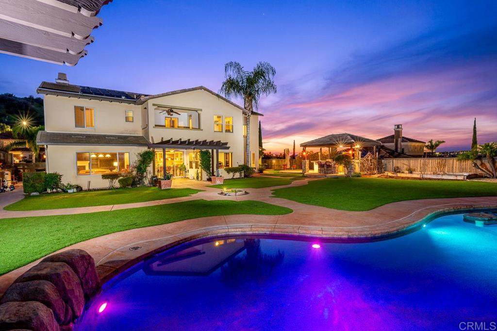  2023 Plaza Acapulco - Photo 1