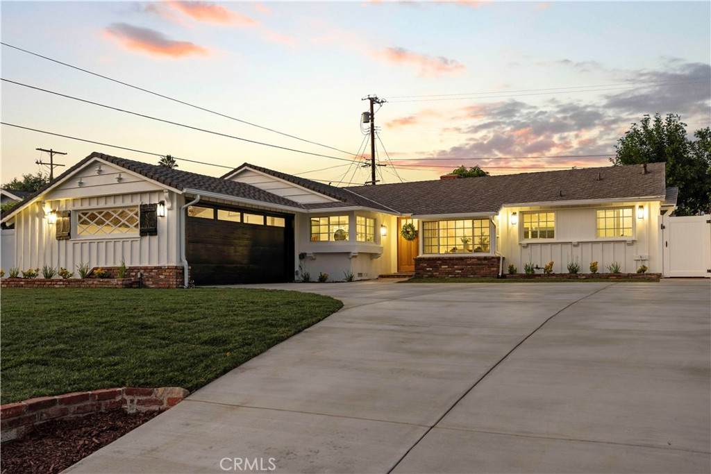 16951 Knapp Street - Photo 1