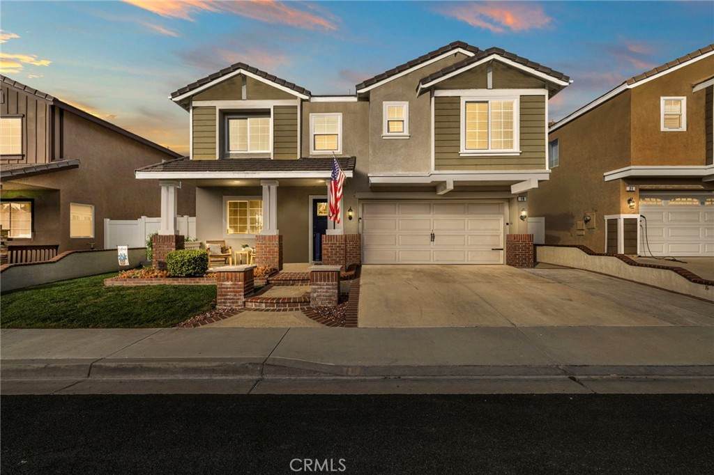 19 Goldmine - Photo 1