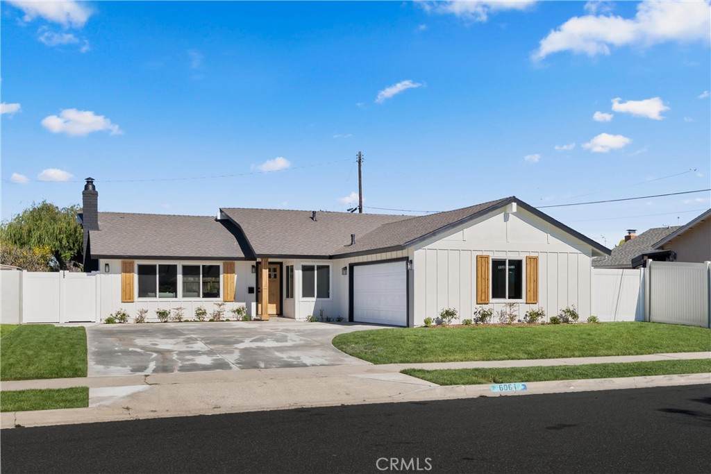 6061 Welde - Photo 1