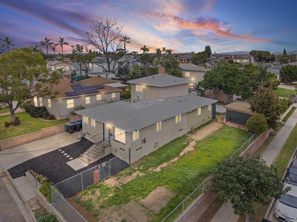 61 Del Mar Avenue - Photo 1