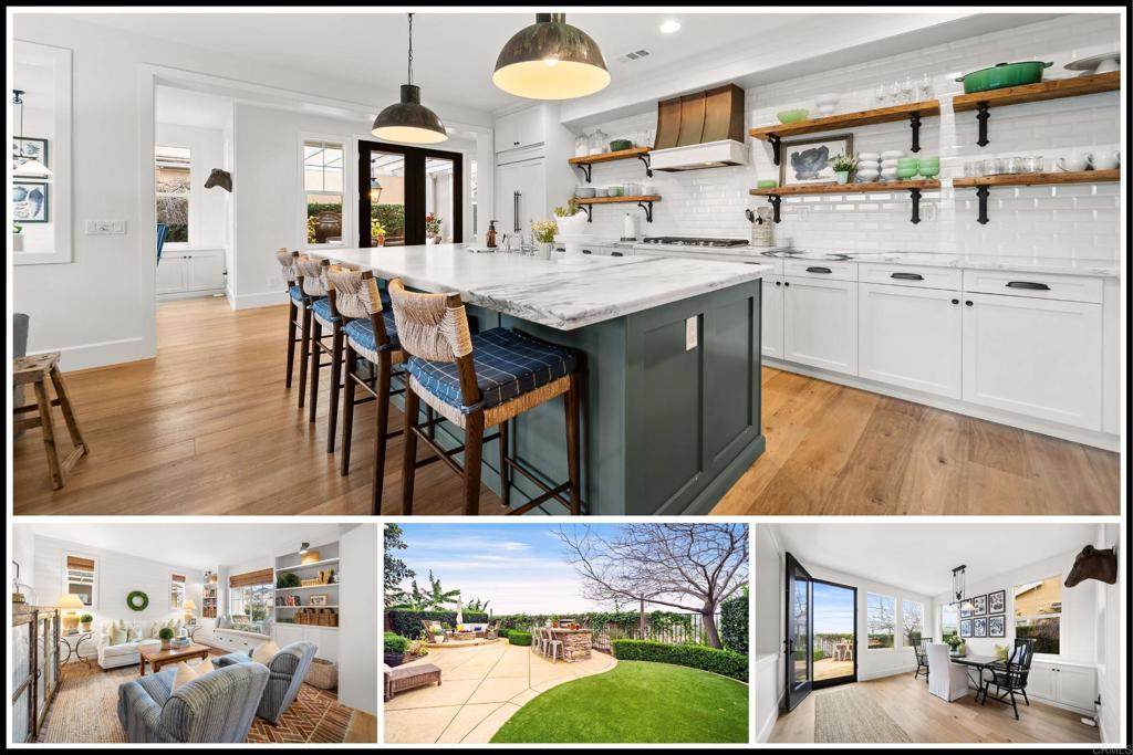 2813 Dove Tail Drive - Photo 1