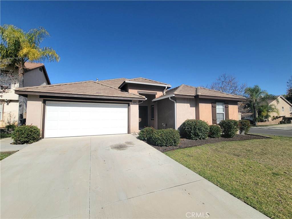 457 Minaret - Photo 1