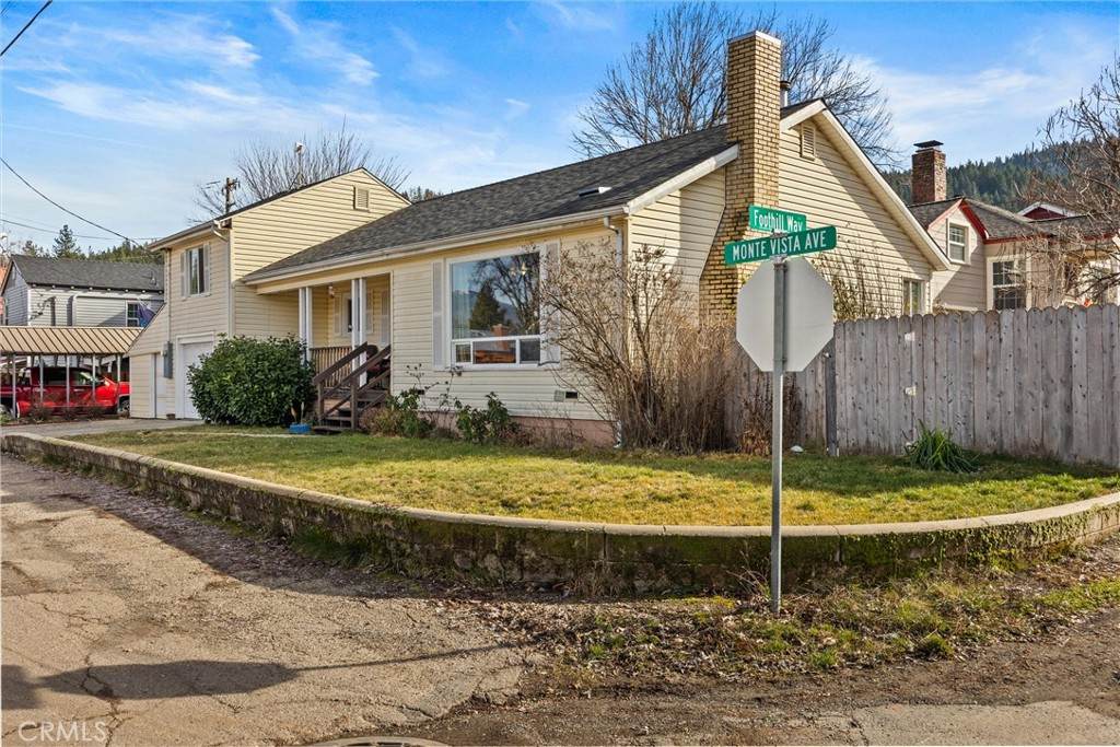 522 Monte Vista - Photo 1