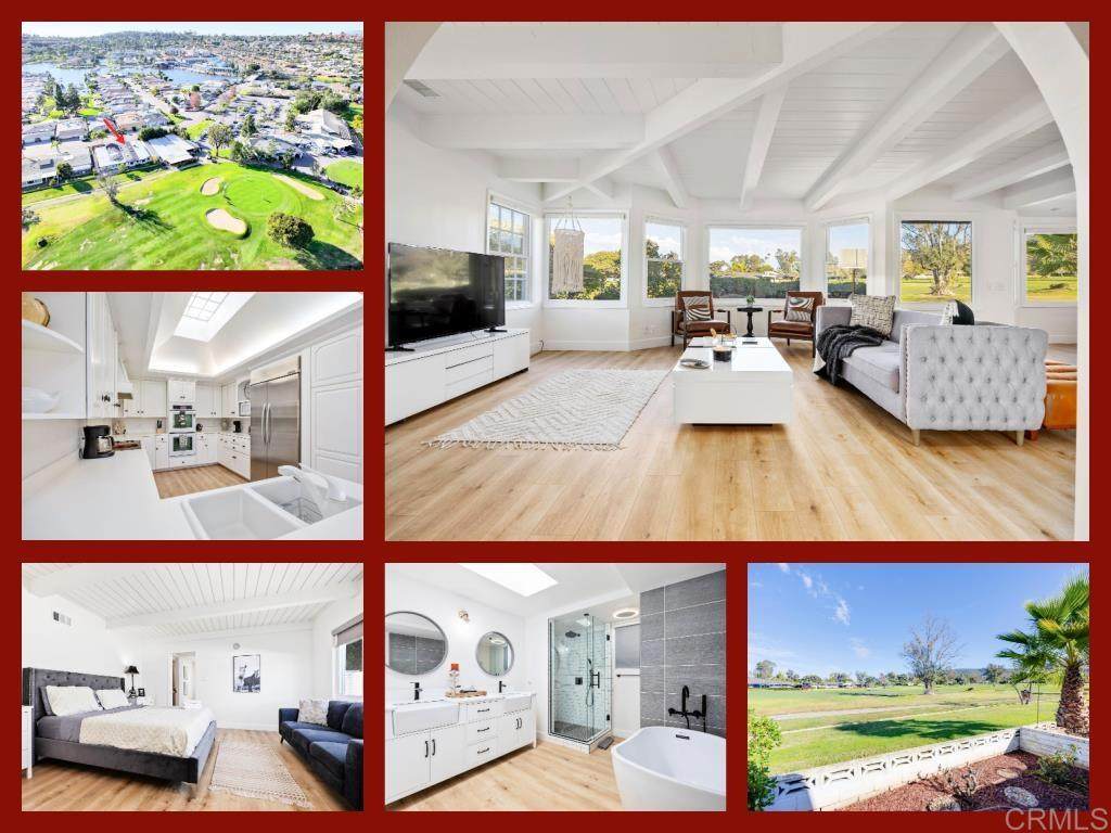 1730 San Pablo Drive - Photo 1