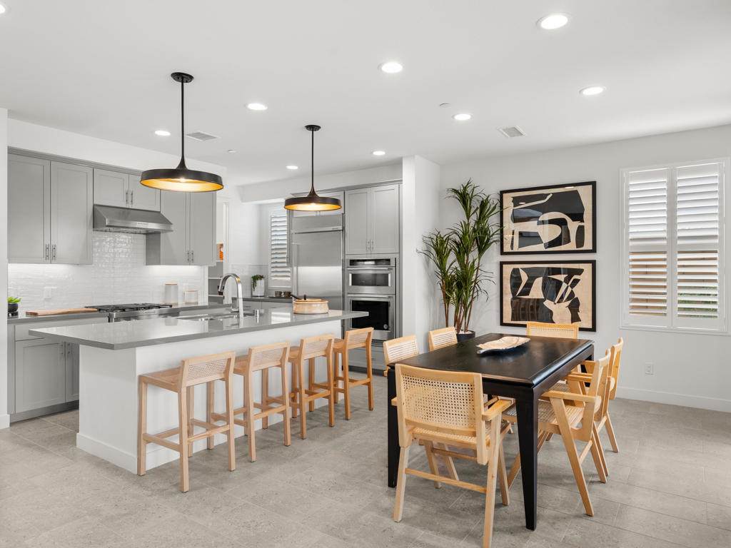 73368 Warhol Lane - Photo 1