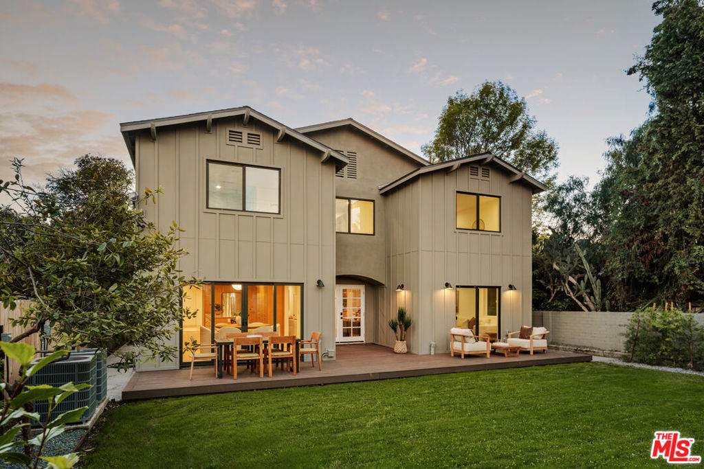 4626 Berryman Avenue - Photo 1