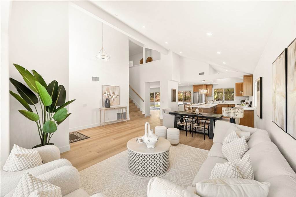 2908 Calle Frontera - Photo 1