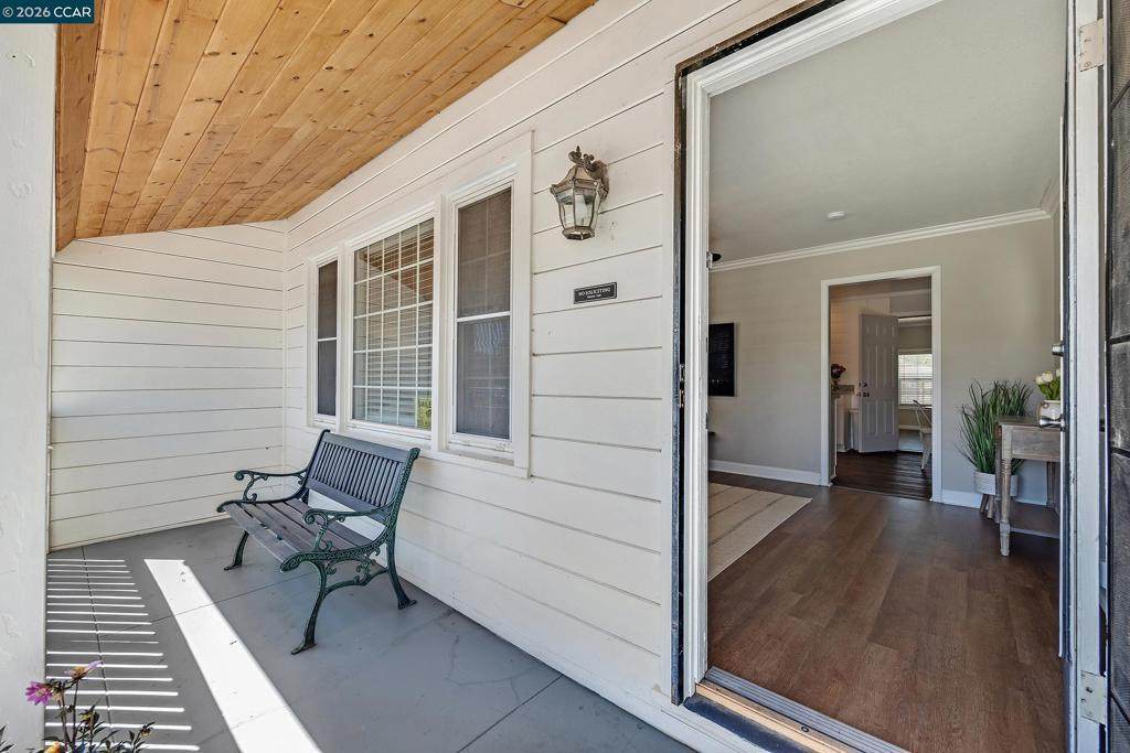 45 45 13th St - Photo 1