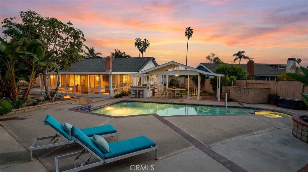 26671 Vuelta Loma - Photo 1