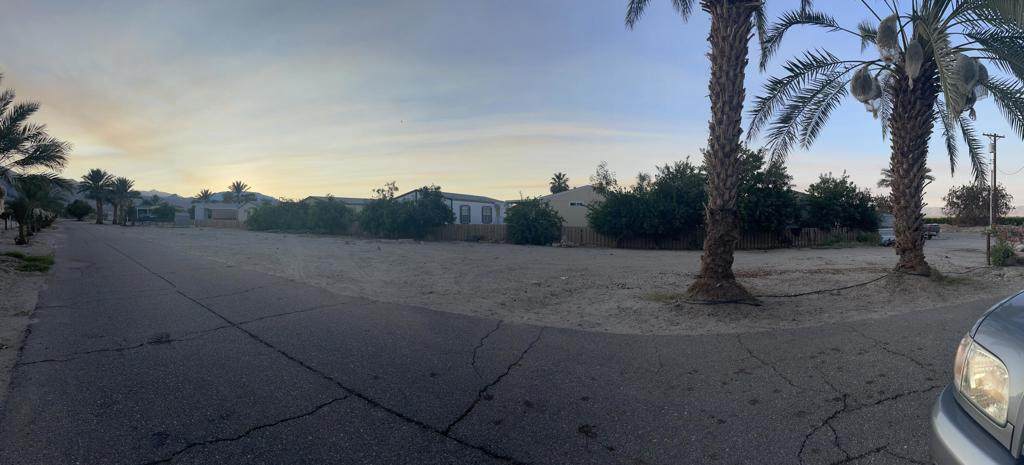 89200 81st Avenue - Photo 1