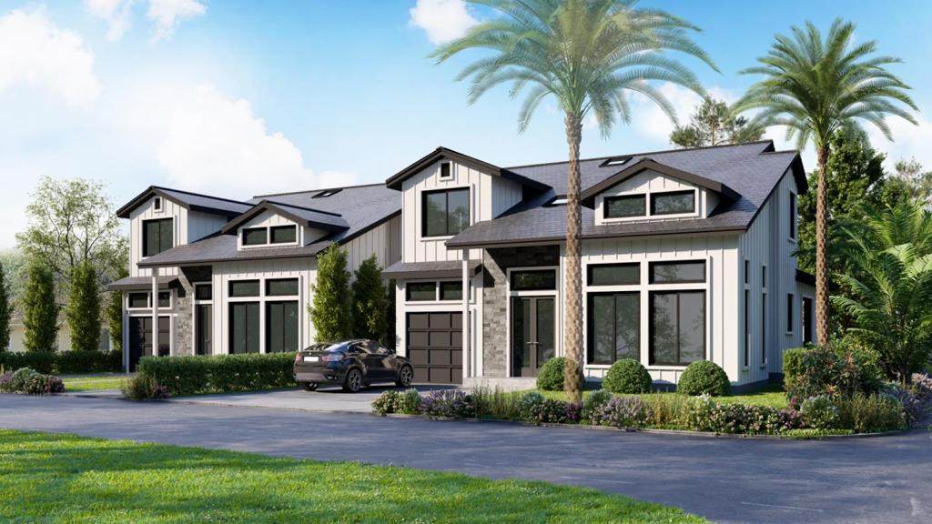 1235 Edgewood Road - Photo 1