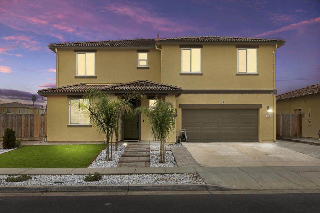 2075 Martin Street - Photo 1