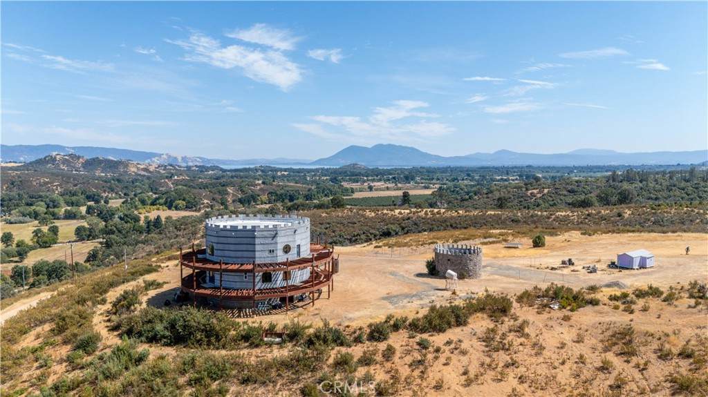 4605 Scotts Valley - Photo 1