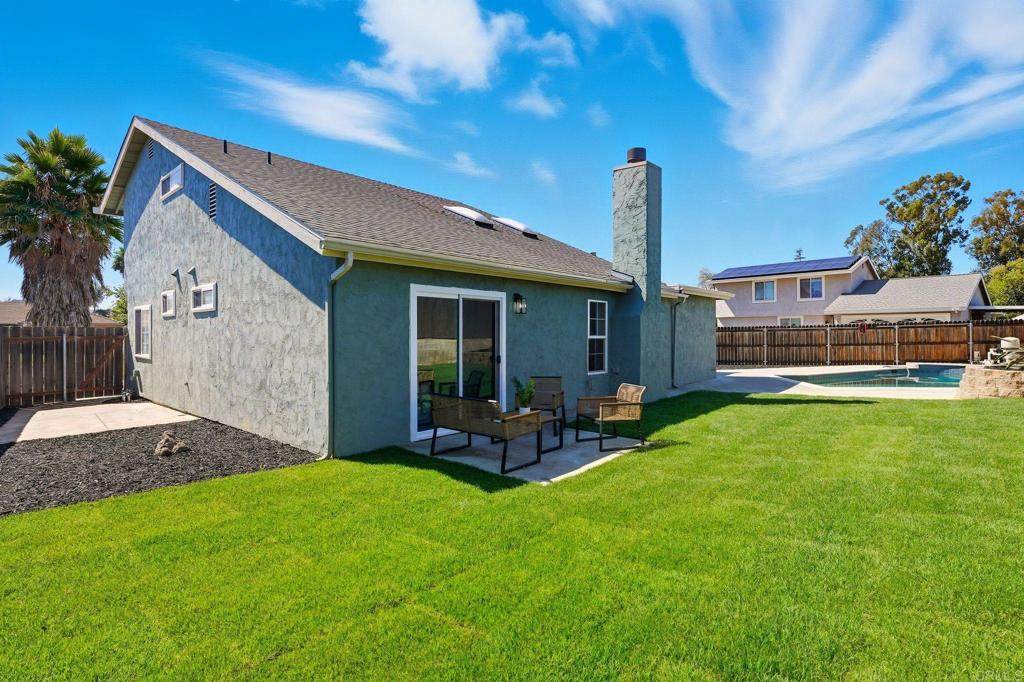 13435 Frey Court - Photo 1