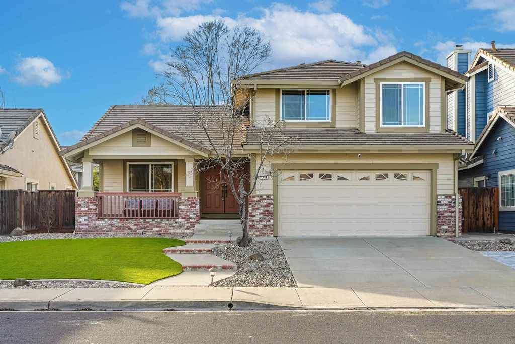 1144 Winged Foot Ct - Photo 1