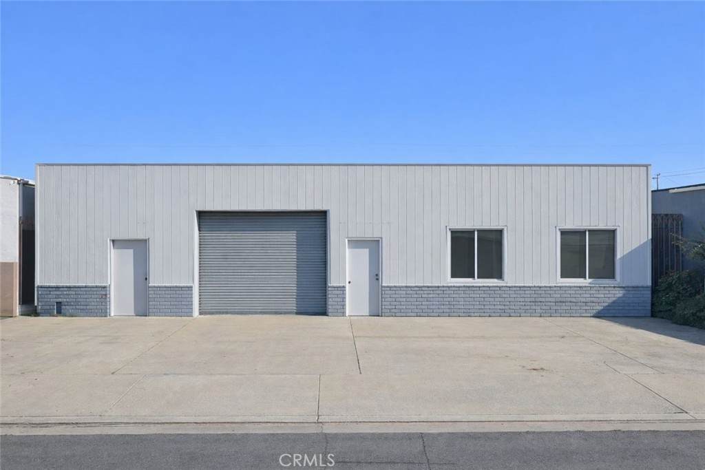 2109 Gaylord Street - Photo 1