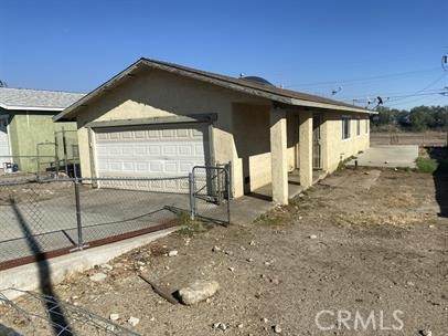 1308 Phillips - Photo 1