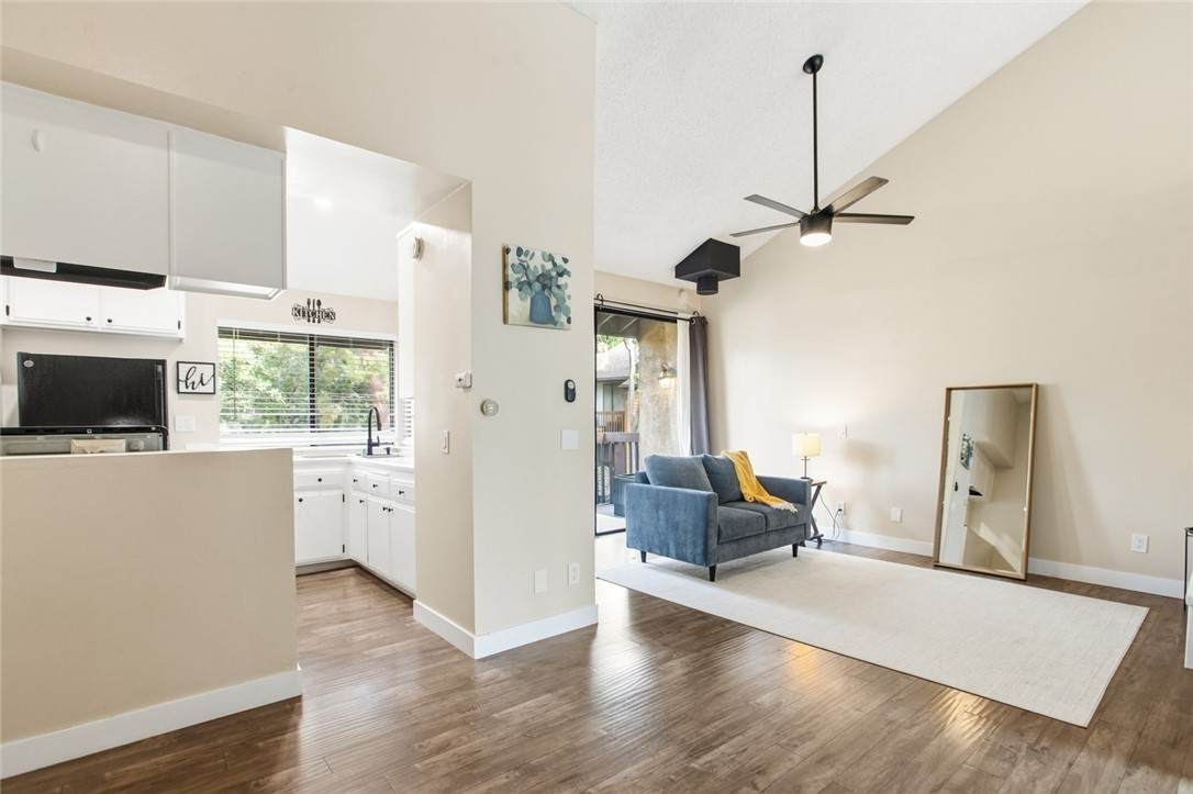 4140 Workman Mill - Photo 1