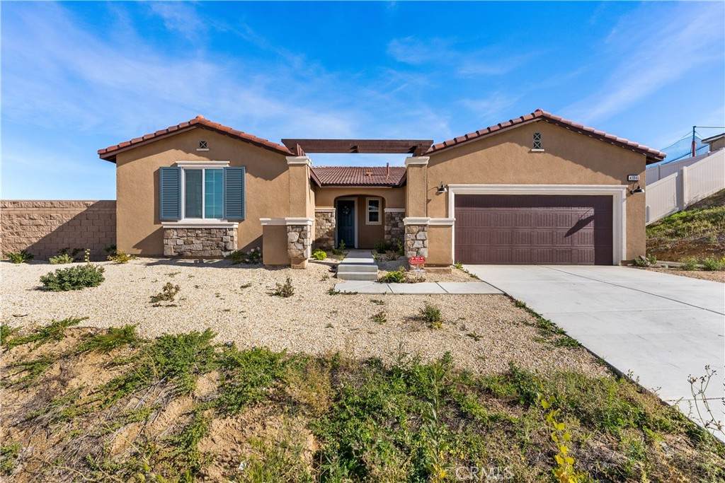 41846 Castello Ln - Photo 1