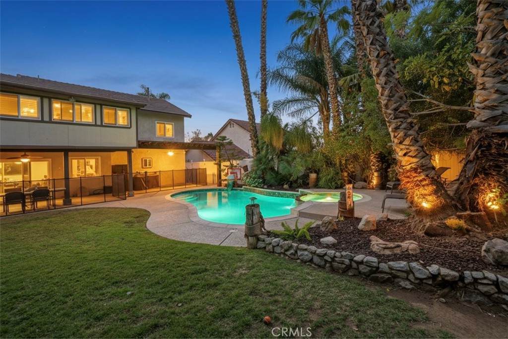 7503 Whitney - Photo 1