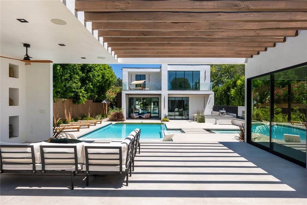 22930 Dolorosa Street - Photo 1