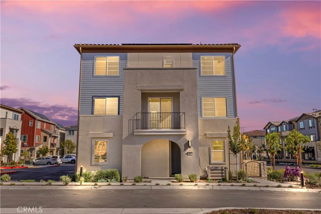 12985 Royale Drive - Photo 1