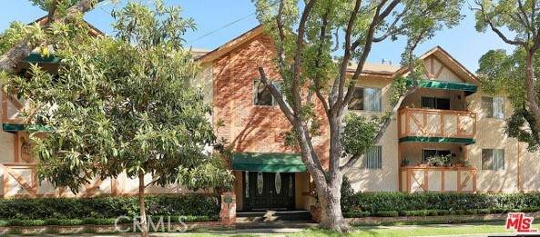 12030 Rochester Avenue - Photo 1