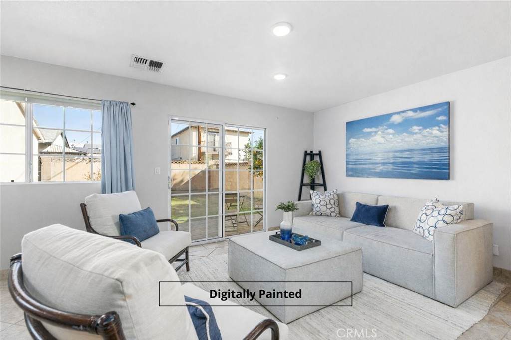 7666 Lilac Cir - Photo 1