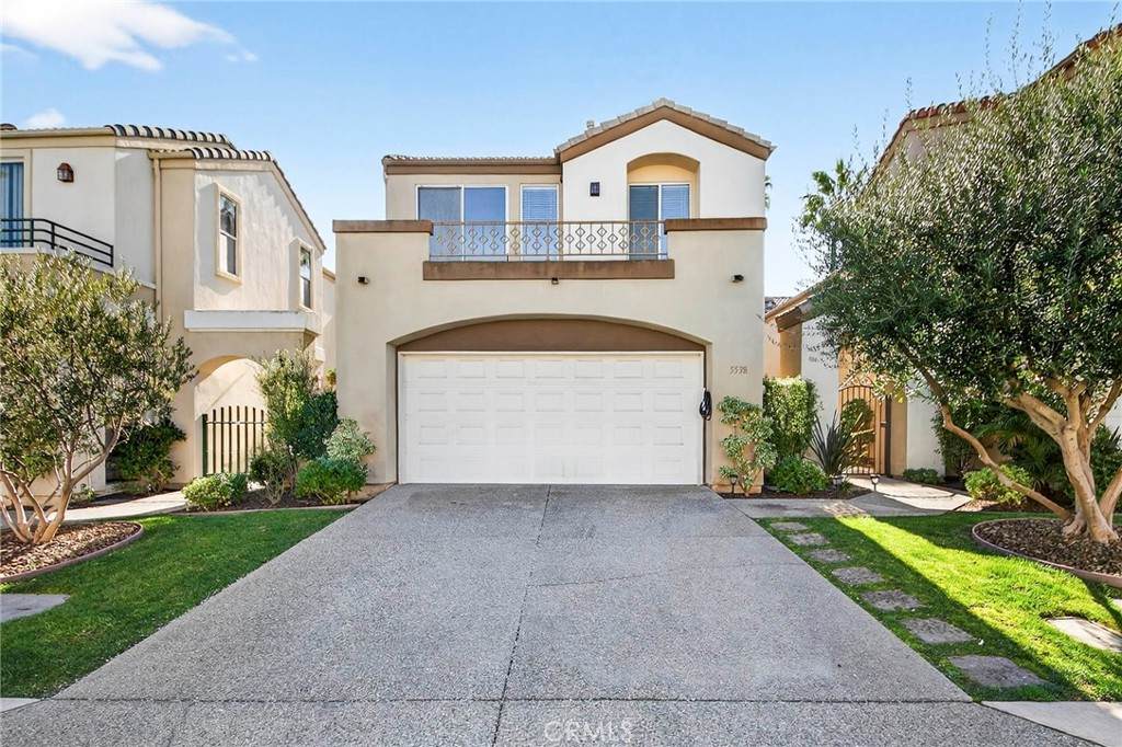 5538 Lorna Street - Photo 1