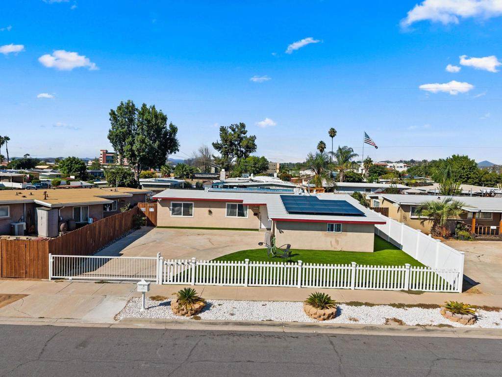 1362 Joliet St - Photo 1