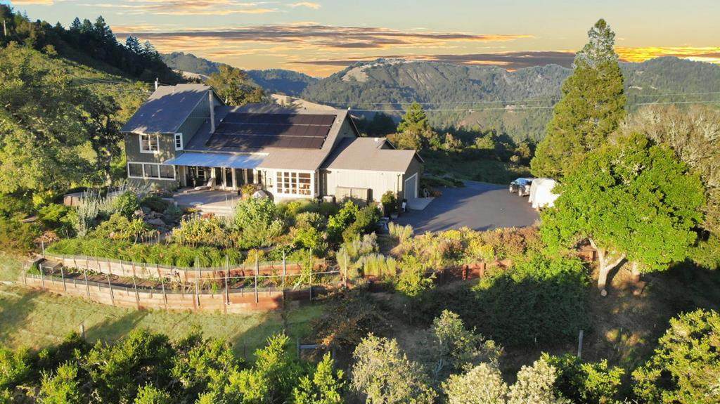 7405 Alpine Road - Photo 1