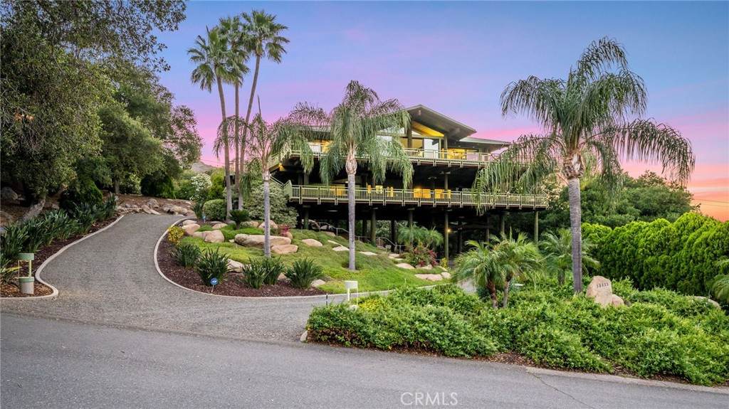 33333 Westlong Street - Photo 1