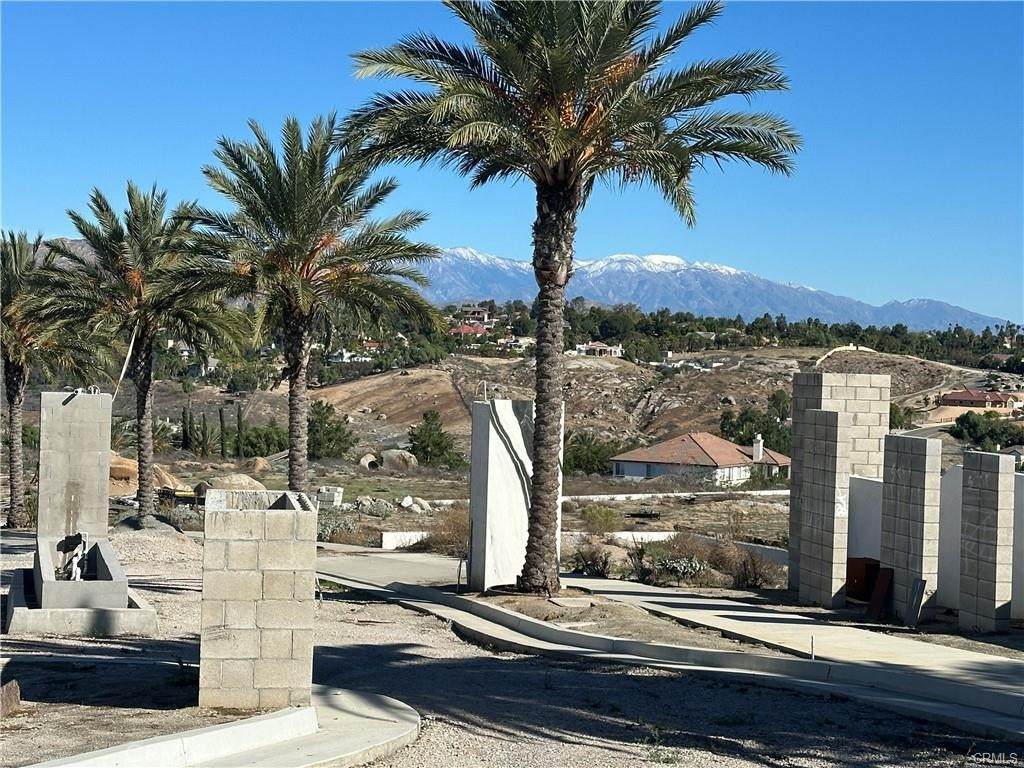 https://bt-photos.global.ssl.fastly.net/socal/orig_boomver_1_413349677-2.jpg