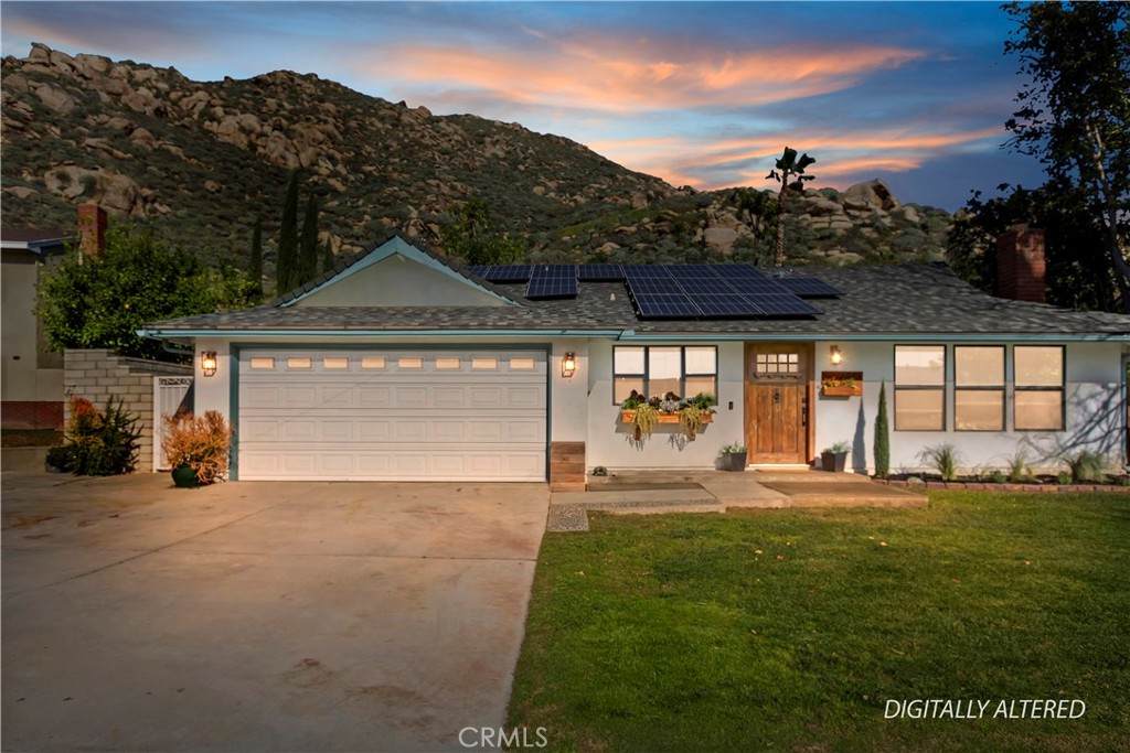 2275 Quartz - Photo 1