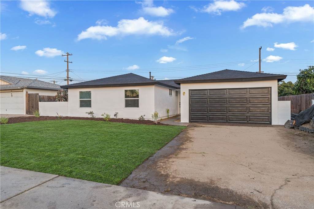 12629 Thomas - Photo 1