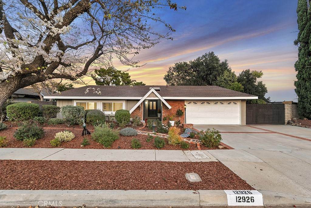 12926 Barto - Photo 1