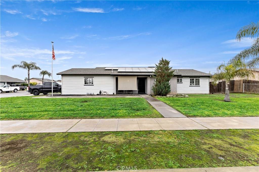 10635 Stanton - Photo 1