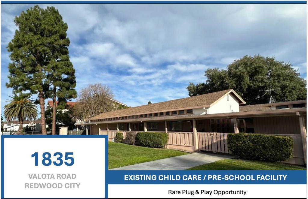 1835 1835 Valota Road - Photo 1