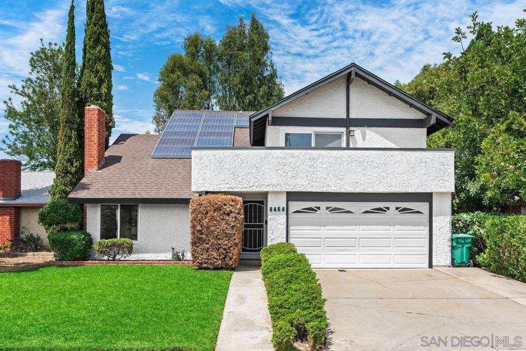 8468 Calle Morelos - Photo 1