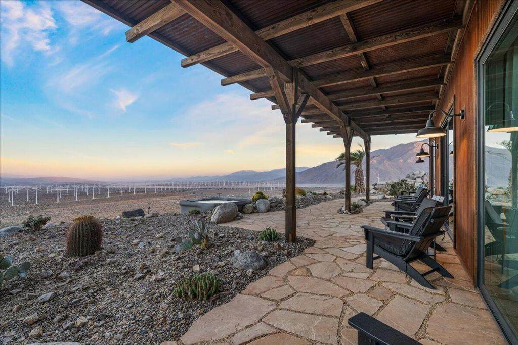 60620 Kimlin Avenue - Photo 1