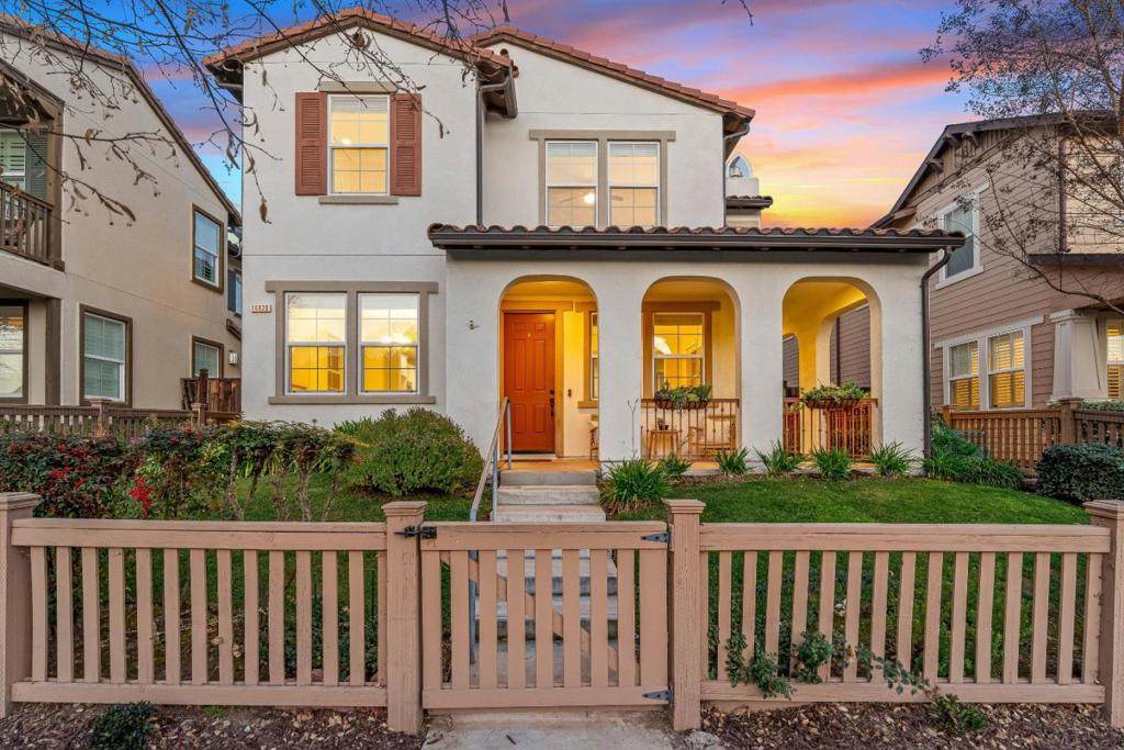 16920 Church Street - Photo 1