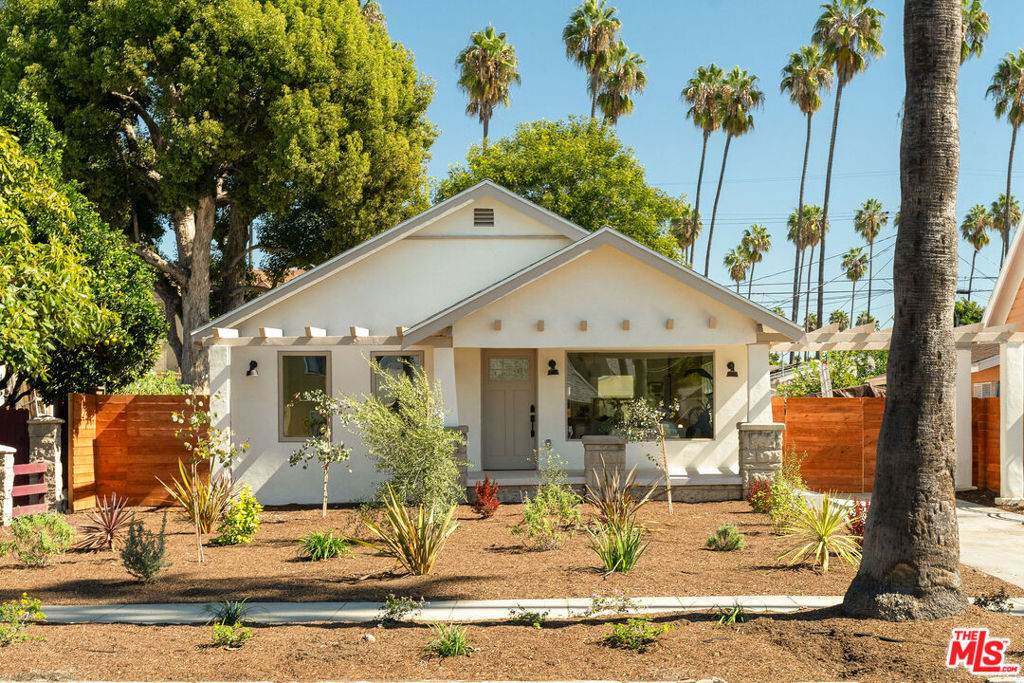 4606 10th Avenue - Photo 1