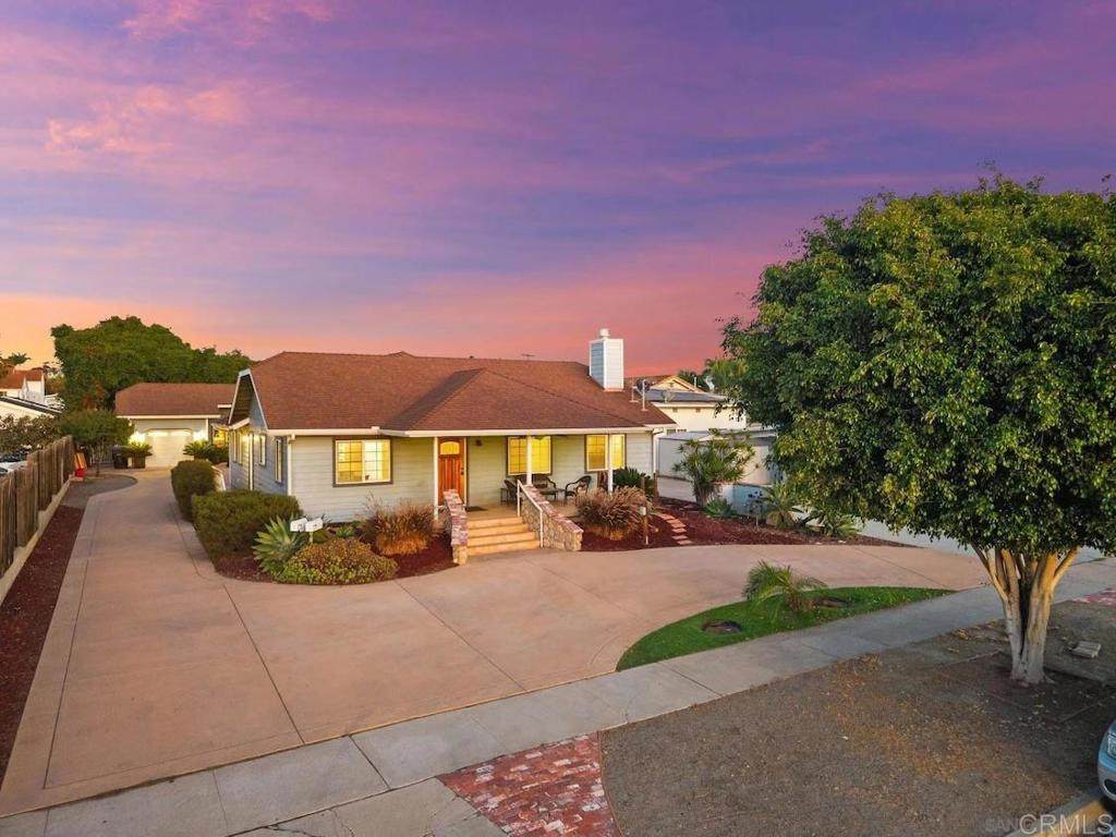 639 First Avenue - Photo 1