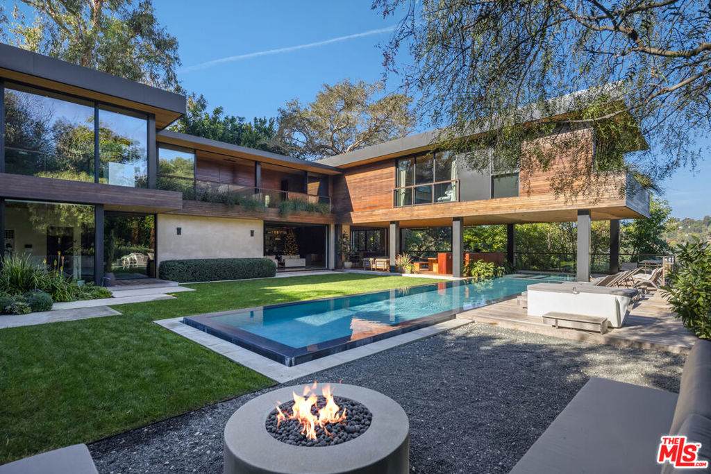 9551 Oak Pass Road - Photo 1